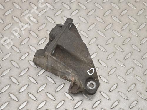 Used Support BMW 1 (F21) 116 i (136 hp) 14803210