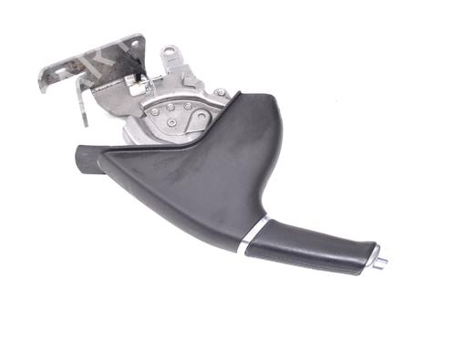 Hand brake FORD FIESTA VI (CB1, CCN) 1.0 EcoBoost | BP16274123I18 