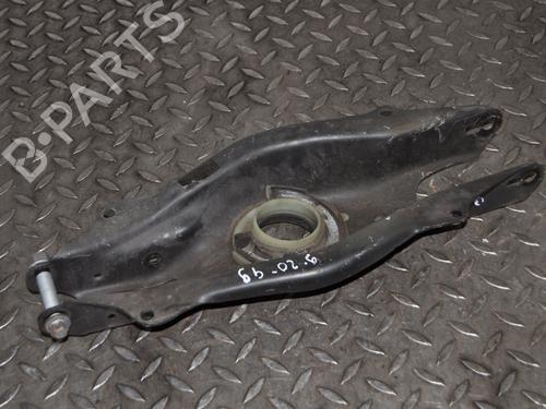 Querlenker links hinten für LAND ROVER RANGE ROVER IV (L405) 4.4 SDV8 4x4 (340 hp) 14776955
