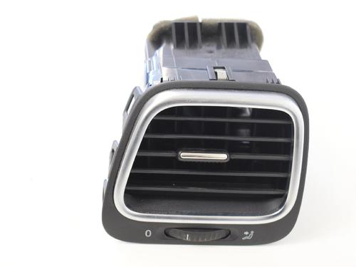 Used Air vent VW SCIROCCO III (137, 138) 2.0 TFSI (200 hp) 14769319