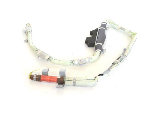 Left curtain airbag INFINITI M (Y51) 30d | BP28115867C11 