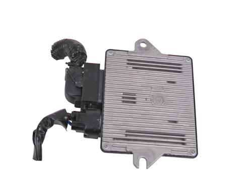 Elektronisk modul INFINITI Q50 3.0 t (305 hp) 27823562