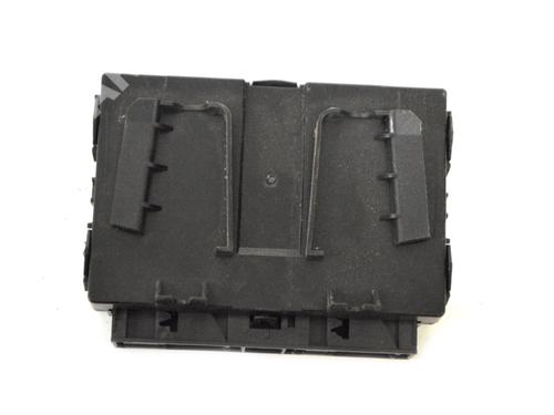 Elektronisk modul BMW 5 (G30, F90) M5 | BP7750938M83 