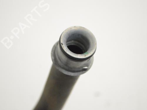 Pipe MERCEDES-BENZ SLK (R172) 250 CDI / d (172.403) | BP14779849M125 