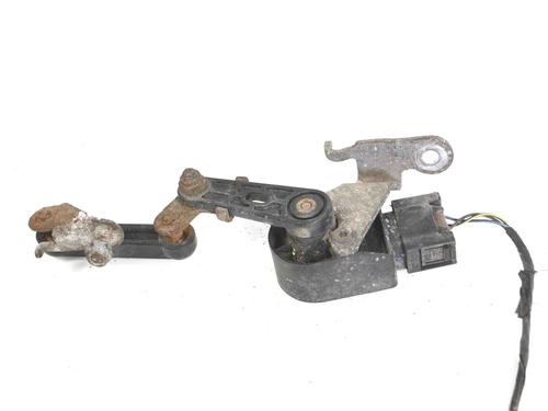 Electronic sensor BMW 7 (F01, F02, F03, F04) 740 d | BP14818002M84 