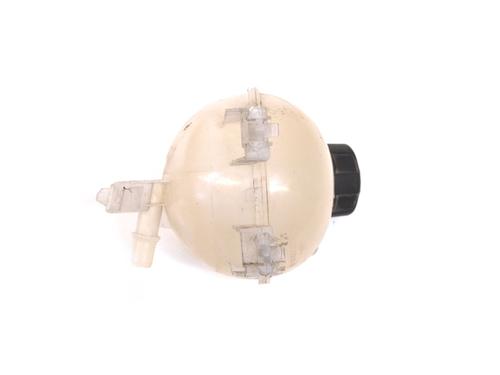 Expansion tank PEUGEOT 2008 I (CU_) 1.2 VTi | BP8147263C120