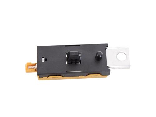 Elektronisk modul POLESTAR POLESTAR 2 (534) EV (408 hp) 27829829