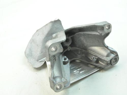 Used Support AUDI A4 B8 (8K2) 3.2 FSI quattro (265 hp) 14765993