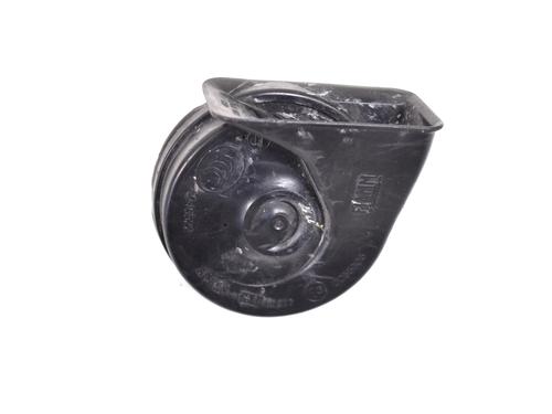 Horn SAAB 9-3 Convertible (YS3F) 1,8t BioPower | BP27821794E13 