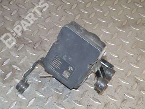 ABS pump BMW 5 (F10) 530 d | BP7750924M43 
