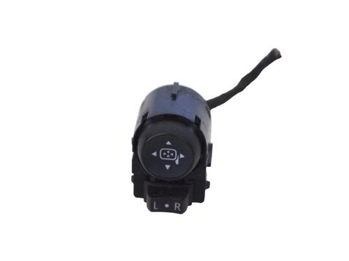 Used Mirror switch CHEVROLET CORVETTE Convertible (C7) 6.2 Z06 (660 hp) 15483204