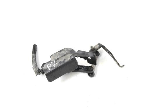 Elektronisk sensor CHRYSLER GRAND VOYAGER V (RT) 2.8 CRD (163 hp) 7485188