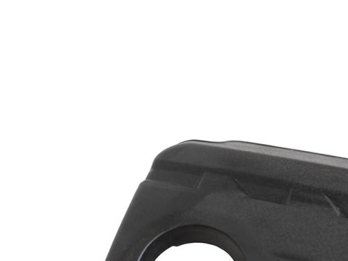Upper protection HYUNDAI TUCSON (TL, TLE) 1.7 CRDi | BP16542222M93 