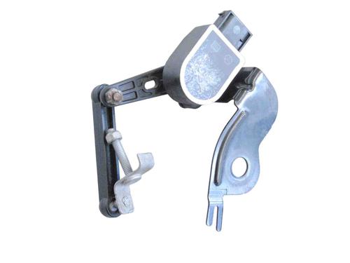 Electronic sensor MERCEDES-BENZ S-CLASS Coupe (C217) S 63 AMG 4-matic (217.378) | BP14770093M84