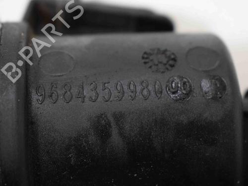Used Pipe FORD GALAXY II (WA6) 2.0 TDCi (163 hp) 14814810