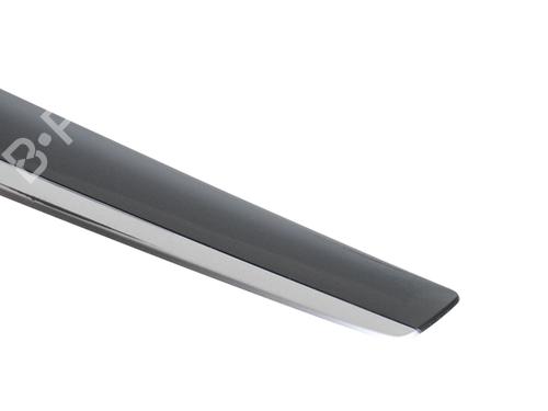 Other SUBARU OUTBACK (BS) 2.0 D AWD (BSD) | BP13934992O1