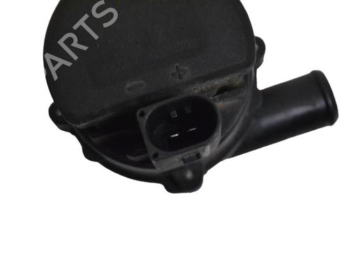 Ekstra vandpumpe MERCEDES-BENZ C-CLASS (W205) C 220 BlueTEC / d (205.002, 205.004) | BP14801525M111 