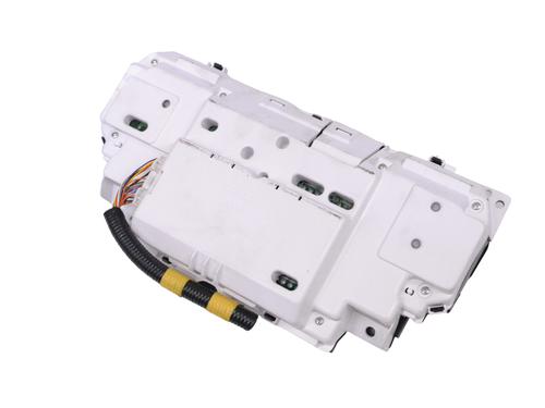 Instrument cluster LEXUS GS (_S19_) 300 (GRS190_, GRS190R) | BP10869353C47 