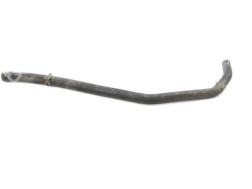 Used Pipe MERCEDES-BENZ VITO Tourer (W447) 119 CDI / 119 BlueTEC (447.701, 447.703, 447.705) (190 hp) 14770051