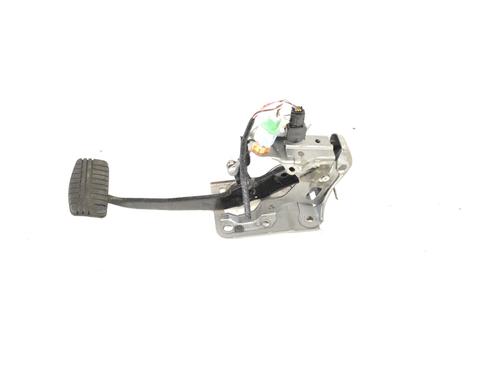 Used Break pedal MITSUBISHI OUTLANDER III (GG_W, GF_W, ZJ, ZL, ZK) 2.0 Hybrid 4WD (GG2W) (121 hp) 7503658