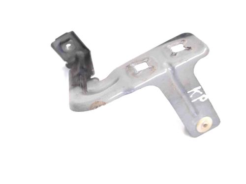 Used Support BMW 1 (F20) 116 i (136 hp) 14792256