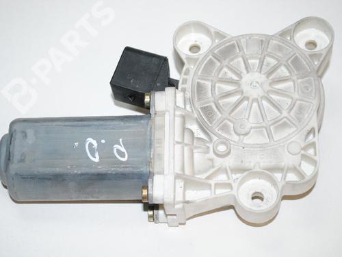 Right front window motor MERCEDES-BENZ C-CLASS Coupe (CL203) C 180 Kompressor (203.746) | BP8829506E20 