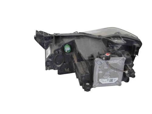 Right headlight MASERATI GHIBLI III (M157) 3.0 | BP29485587C29 