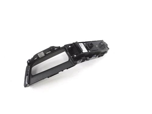 Right front window switch FORD FIESTA VI (CB1, CCN) 1.0 EcoBoost | BP10534742I26 