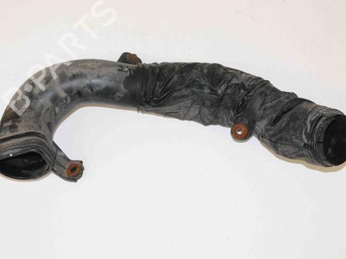 Used Pipe HYUNDAI SANTA FÉ II (CM) 2.2 CRDi (155 hp) 14811987