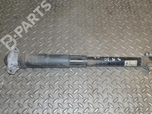 Used Right rear shock absorber VW GOLF VII (5G1, BQ1, BE1, BE2) 2.0 TDI (150 hp) 7858026
