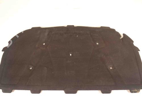 Topbeskyttelse AUDI A5 Sportback (8TA) 2.0 TDI quattro (190 hp) 14787542