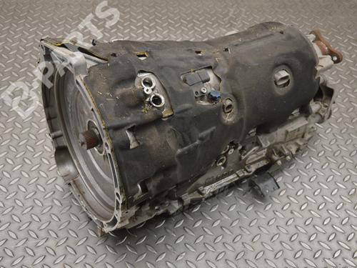 Gearbox BMW 3 (F30, F80) 330 e | BP11411347M3