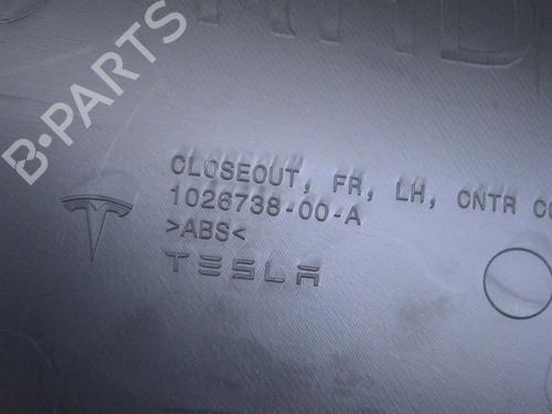 Other TESLA MODEL S (5YJS) 85 | BP17774102O1 