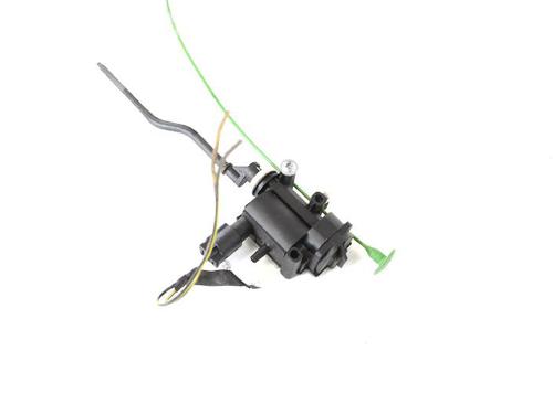 Electronic module MINI MINI COUNTRYMAN (R60) Cooper SD | BP7755788M83 