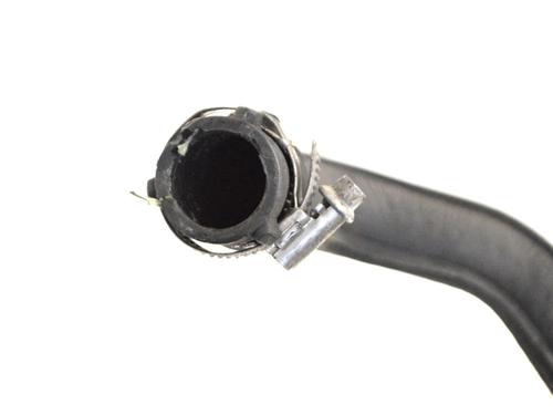 Pipe MERCEDES-BENZ CLK Convertible (A209) CLK 200 Kompressor (209.441) | BP14784298M125 