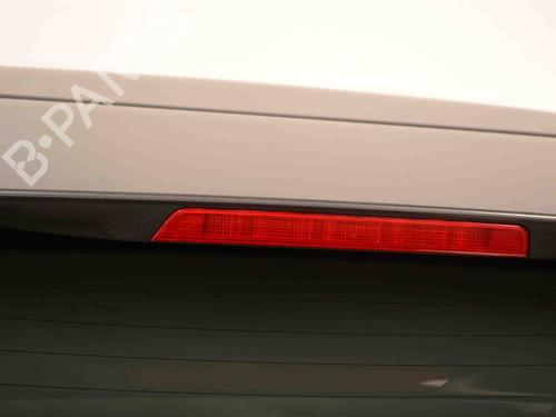 Tailgate NISSAN QASHQAI II (J11, J11_) 1.6 dCi | BP7484931C6