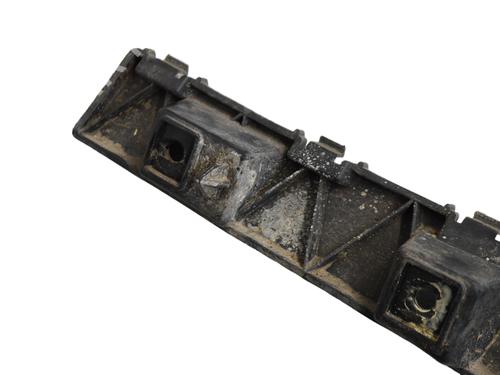 Front bumper bracket FORD USA MUSTANG Coupe 2.3 EcoBoost | BP16021830C158 