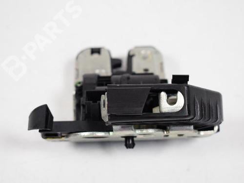 Tailgate lock AUDI A5 Sportback (8TA) 2.0 TFSI | BP8868286C101 
