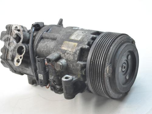 Compressor A/A BMW 3 (E90) 320 i (156 hp) 7484371