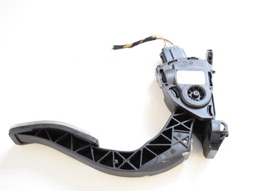 Pedal AUDI A4 B8 (8K2) S4 quattro | BP7483939I4 