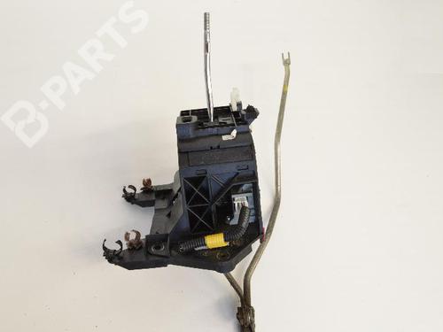 BP7494771M91 | Selector da caixa automática LEXUS GS (_S19_) 300 (GRS190_) BP7494771M91