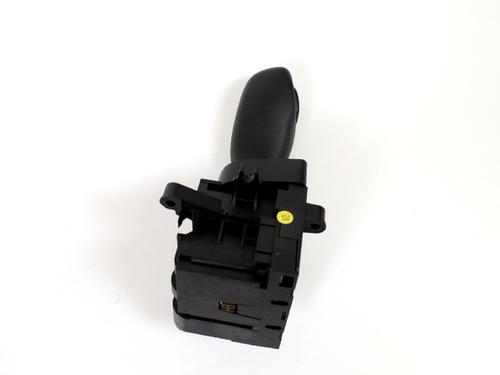 Gear lever BMW X1 (F48) sDrive 18 d | BP7812657M90 