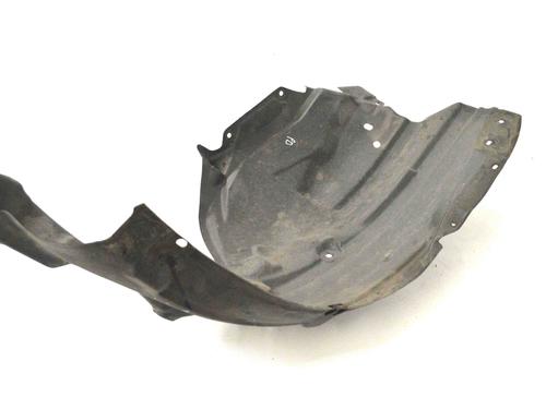 Wheel arch INFINITI M (Y51) 30d | BP27822106C56 