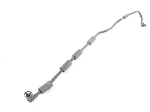 Pipe TESLA MODEL S (5YJS) 75D AWD | BP14768210M125