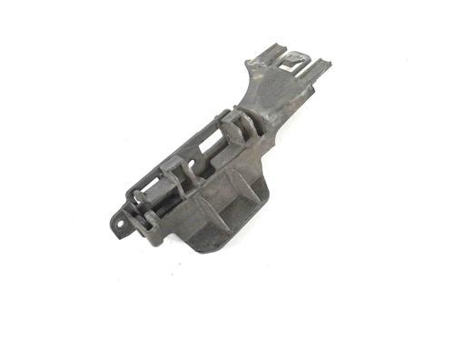 Rear bumper bracket AUDI A5 (8T3) 2.0 TFSI | BP14778816C159 