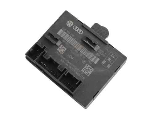 Elektronisk modul AUDI A6 C7 (4G2, 4GC) 3.0 TDI quattro (218 hp) 30130414