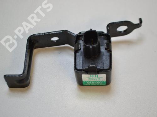 Capteur électronique LEXUS RX (_U3_) 350 (GSU30_) (276 hp) 8831098