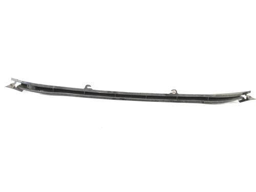 Rear bumper bracket VOLVO V70 III (135) 2.0 D | BP8862861C159 