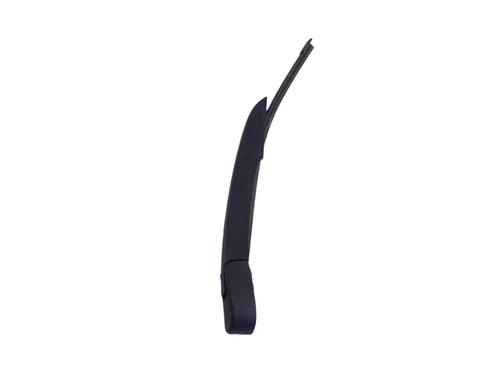 Rear windshield wiper arm BMW 3 Touring (F31) 335 d xDrive | BP14795782C144