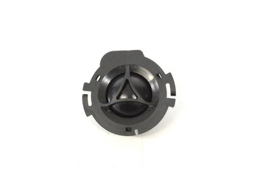 Speaker AUDI A6 Allroad C7 (4GH, 4GJ) 3.0 TDI quattro | BP9171732E2 